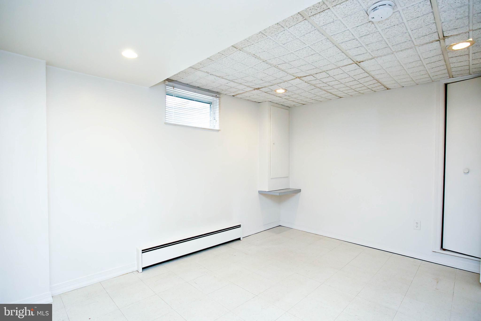 1612 Prospect Ridge Boulevard Haddon Heights, NJ 08035 - Photo 44 of 56