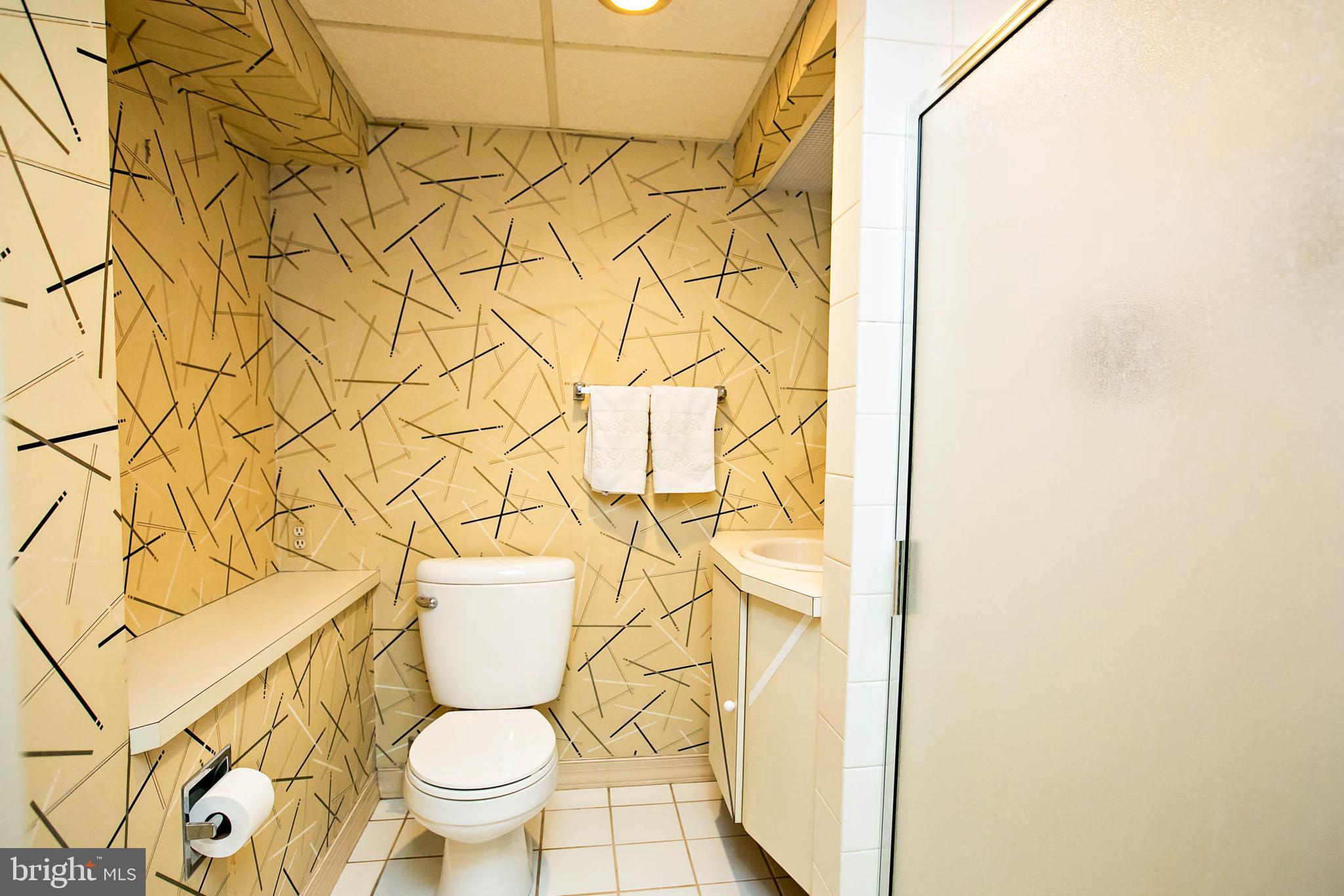 1612 Prospect Ridge Boulevard Haddon Heights, NJ 08035 - Photo 47 of 56