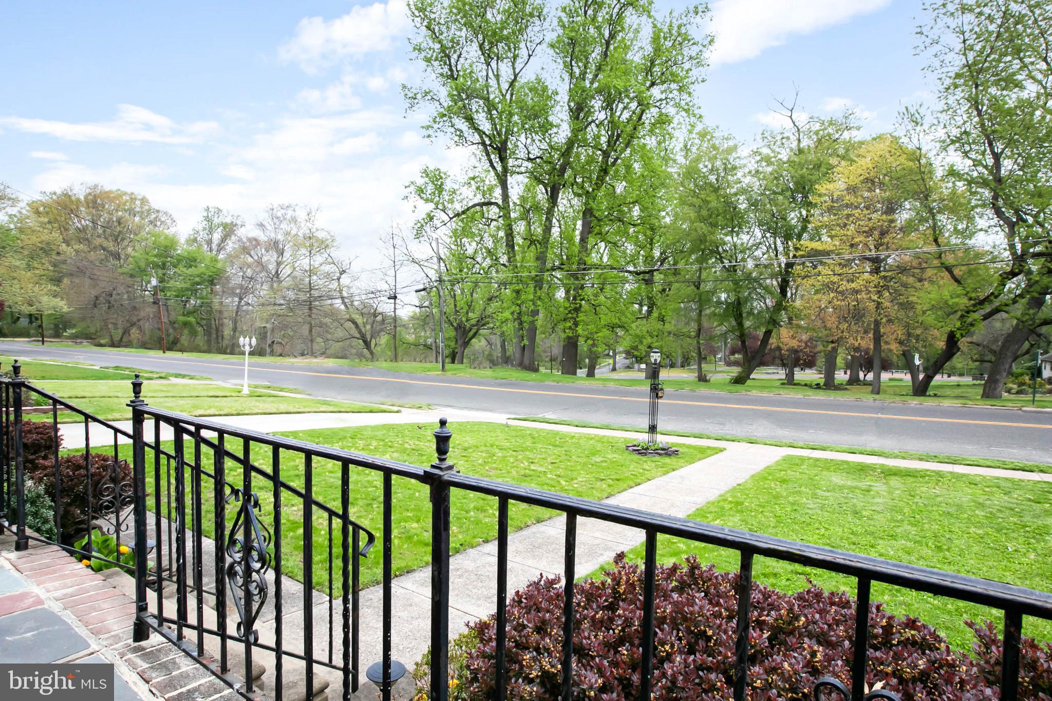 1612 Prospect Ridge Boulevard Haddon Heights, NJ 08035 - Photo 6 of 56