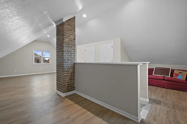 $180,000 | 4650 North 38th Street, Milwaukee, WI 53209