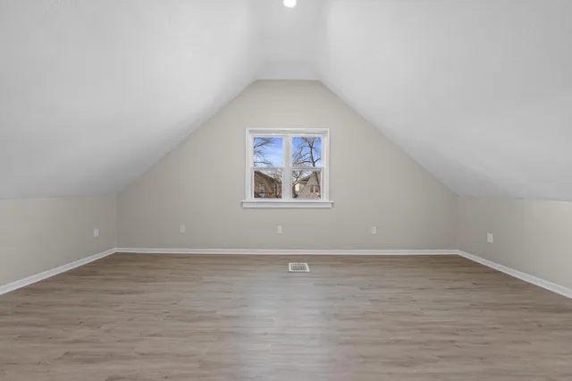 $180,000 | 4650 North 38th Street, Milwaukee, WI 53209