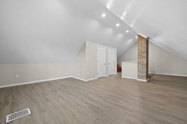 $180,000 | 4650 North 38th Street, Milwaukee, WI 53209