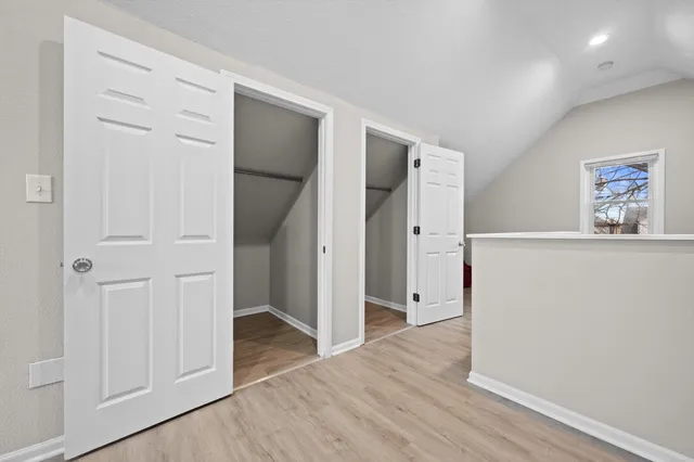 $180,000 | 4650 North 38th Street, Milwaukee, WI 53209