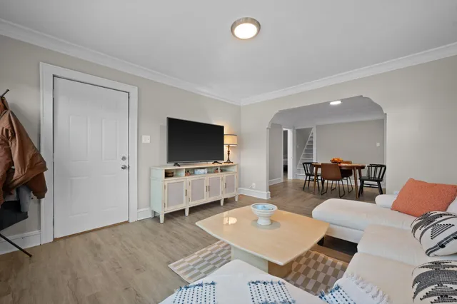 $180,000 | 4650 North 38th Street, Milwaukee, WI 53209