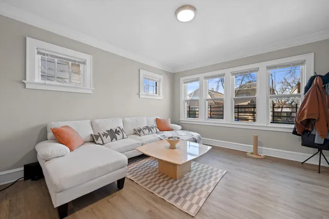 $180,000 | 4650 North 38th Street, Milwaukee, WI 53209