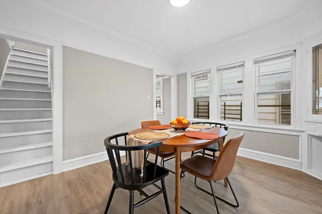 $180,000 | 4650 North 38th Street, Milwaukee, WI 53209