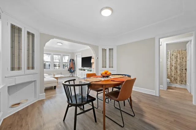 $180,000 | 4650 North 38th Street, Milwaukee, WI 53209