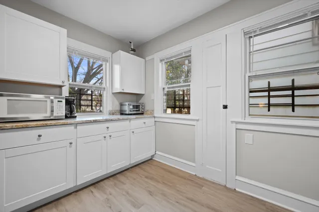 $180,000 | 4650 North 38th Street, Milwaukee, WI 53209