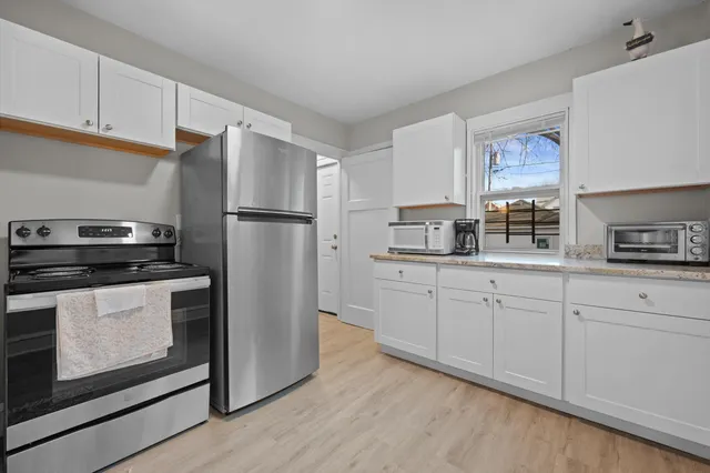 $180,000 | 4650 North 38th Street, Milwaukee, WI 53209