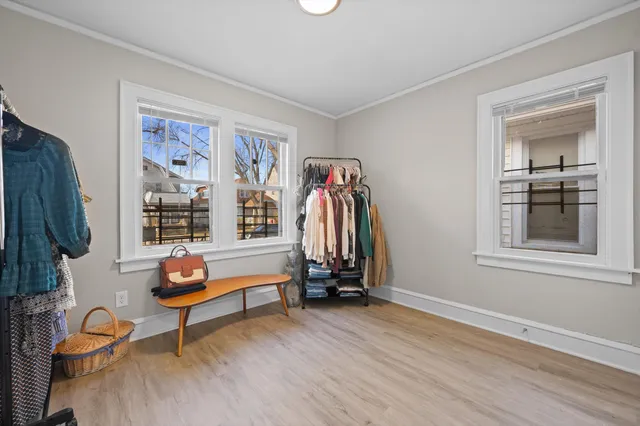 $180,000 | 4650 North 38th Street, Milwaukee, WI 53209