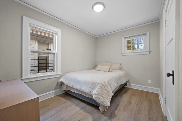 $180,000 | 4650 North 38th Street, Milwaukee, WI 53209