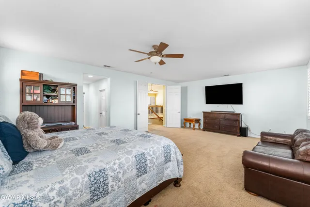 $1,149,999 | 5133 Hillside Place, Palmdale, CA 93551