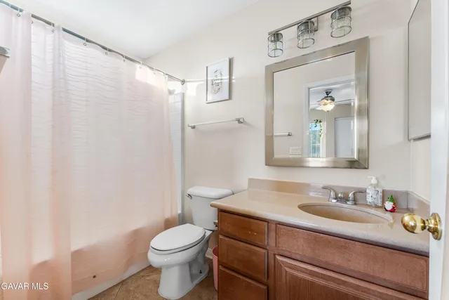 $1,149,999 | 5133 Hillside Place, Palmdale, CA 93551