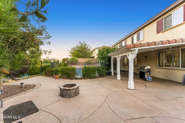 $1,149,999 | 5133 Hillside Place, Palmdale, CA 93551