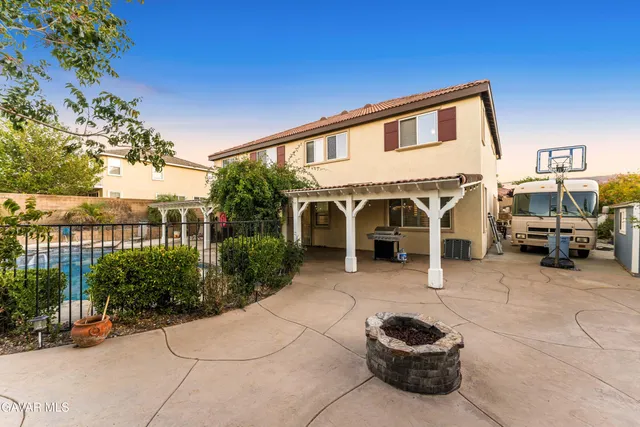 $1,149,999 | 5133 Hillside Place, Palmdale, CA 93551