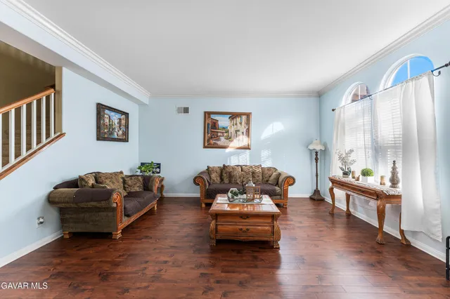 $1,149,999 | 5133 Hillside Place, Palmdale, CA 93551