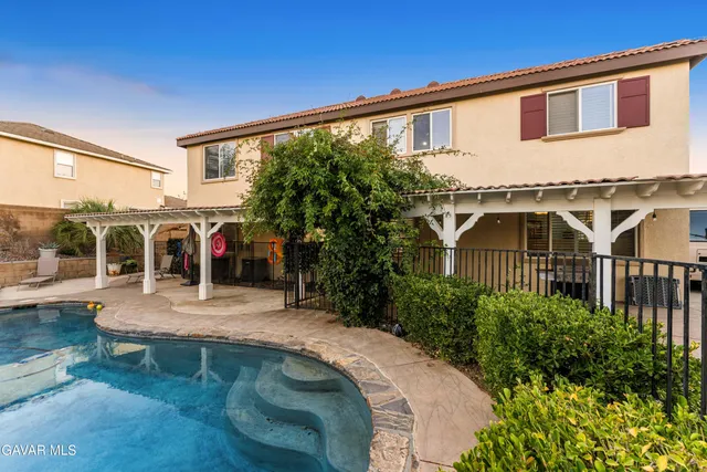 $1,149,999 | 5133 Hillside Place, Palmdale, CA 93551