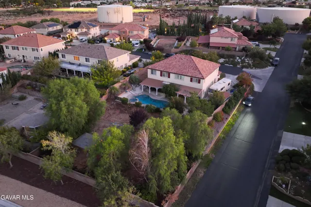 $1,149,999 | 5133 Hillside Place, Palmdale, CA 93551