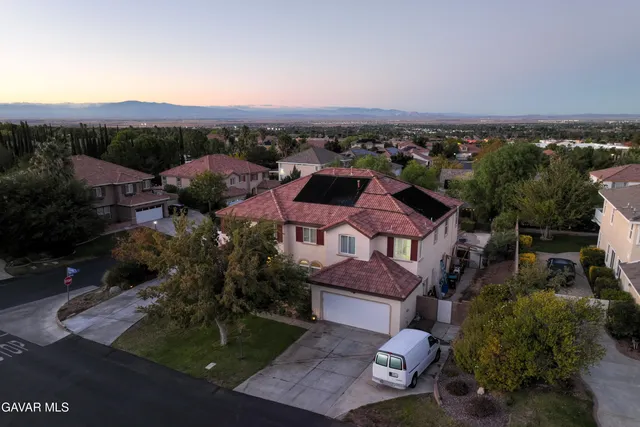 $1,149,999 | 5133 Hillside Place, Palmdale, CA 93551