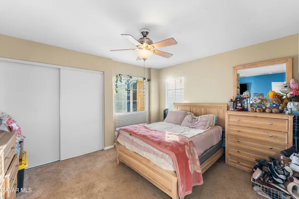 $1,149,999 | 5133 Hillside Place, Palmdale, CA 93551