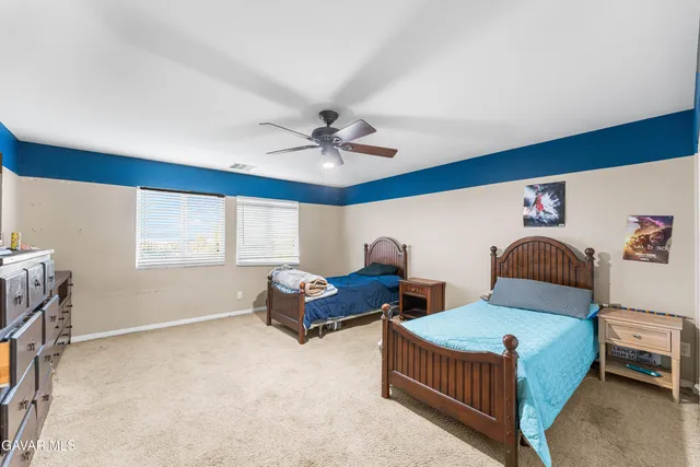 $1,149,999 | 5133 Hillside Place, Palmdale, CA 93551