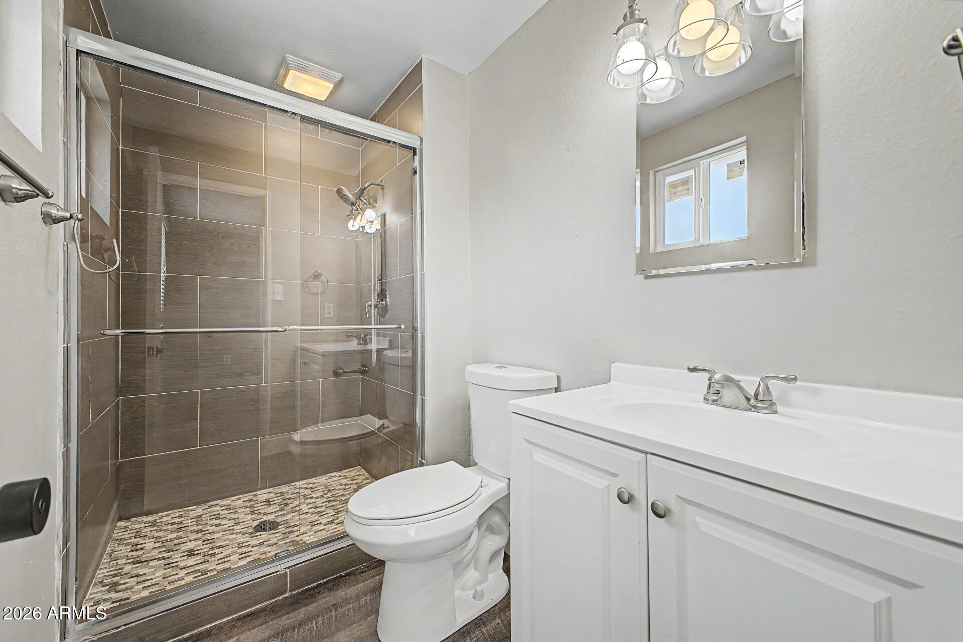 1645 West Thunderbird Road Phoenix, AZ 85023 - Photo 26 of 34