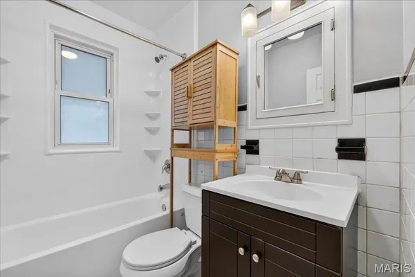$165,000 | 2164 Knox Avenue, St. Louis, MO 63139