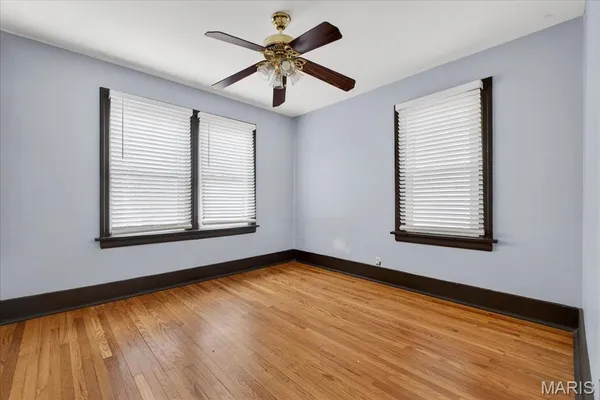 $165,000 | 2164 Knox Avenue, St. Louis, MO 63139