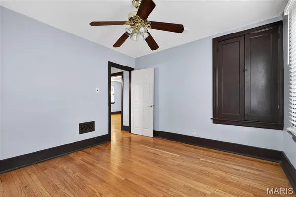 $165,000 | 2164 Knox Avenue, St. Louis, MO 63139