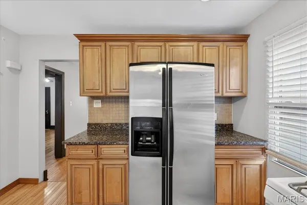 $165,000 | 2164 Knox Avenue, St. Louis, MO 63139