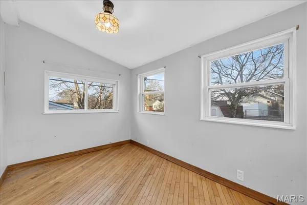 $165,000 | 2164 Knox Avenue, St. Louis, MO 63139