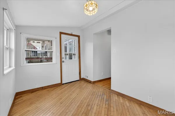 $165,000 | 2164 Knox Avenue, St. Louis, MO 63139