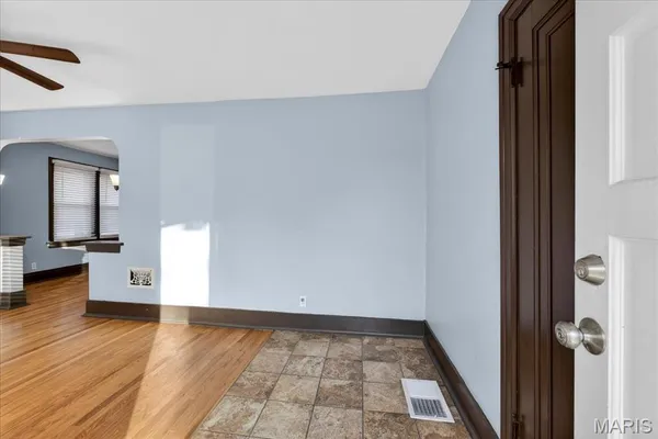 $165,000 | 2164 Knox Avenue, St. Louis, MO 63139