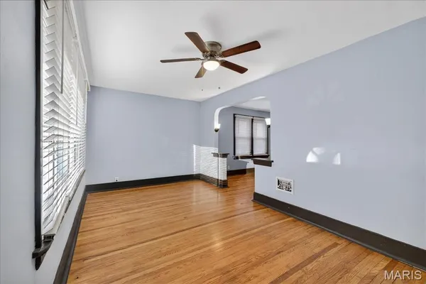 $165,000 | 2164 Knox Avenue, St. Louis, MO 63139