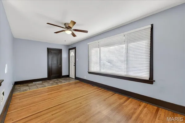$165,000 | 2164 Knox Avenue, St. Louis, MO 63139