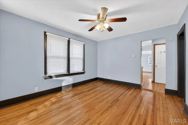 $165,000 | 2164 Knox Avenue, St. Louis, MO 63139