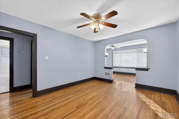 $165,000 | 2164 Knox Avenue, St. Louis, MO 63139