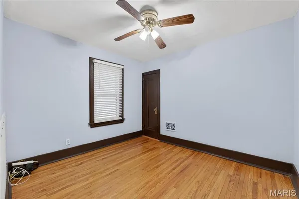 $165,000 | 2164 Knox Avenue, St. Louis, MO 63139