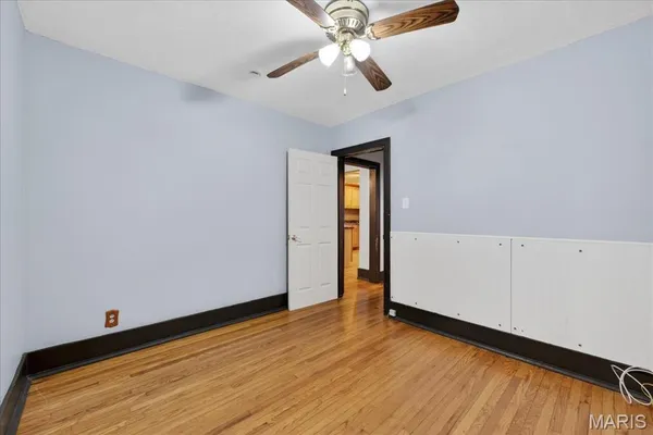 $165,000 | 2164 Knox Avenue, St. Louis, MO 63139