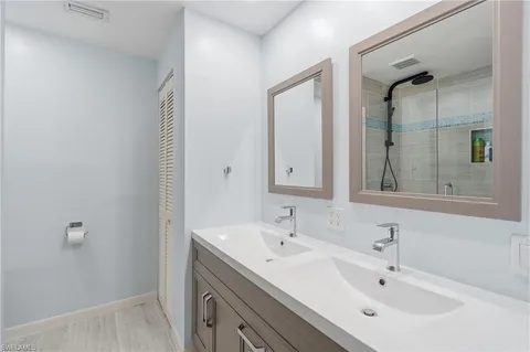 $699,900 | 1316 Rordon Avenue, Naples, FL 34103