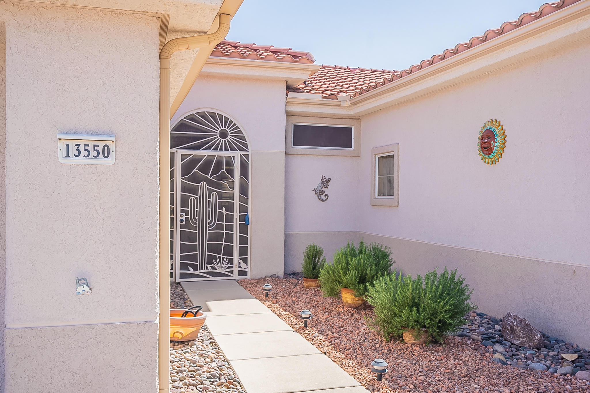 13550 North Pima Spring Way Oro Valley, AZ 85755 - Photo 9 of 42