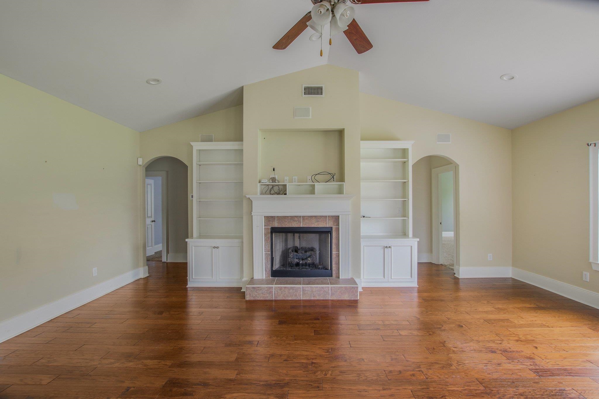 25064 Fairfax Road Daphne, AL 36526 - Photo 8 of 41