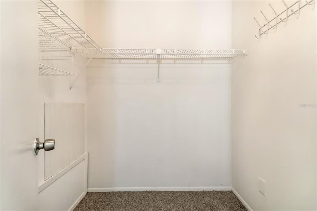 12125 Shadow Ridge Boulevard Hudson, FL 34669 - Photo 14 of 21 a view of small space