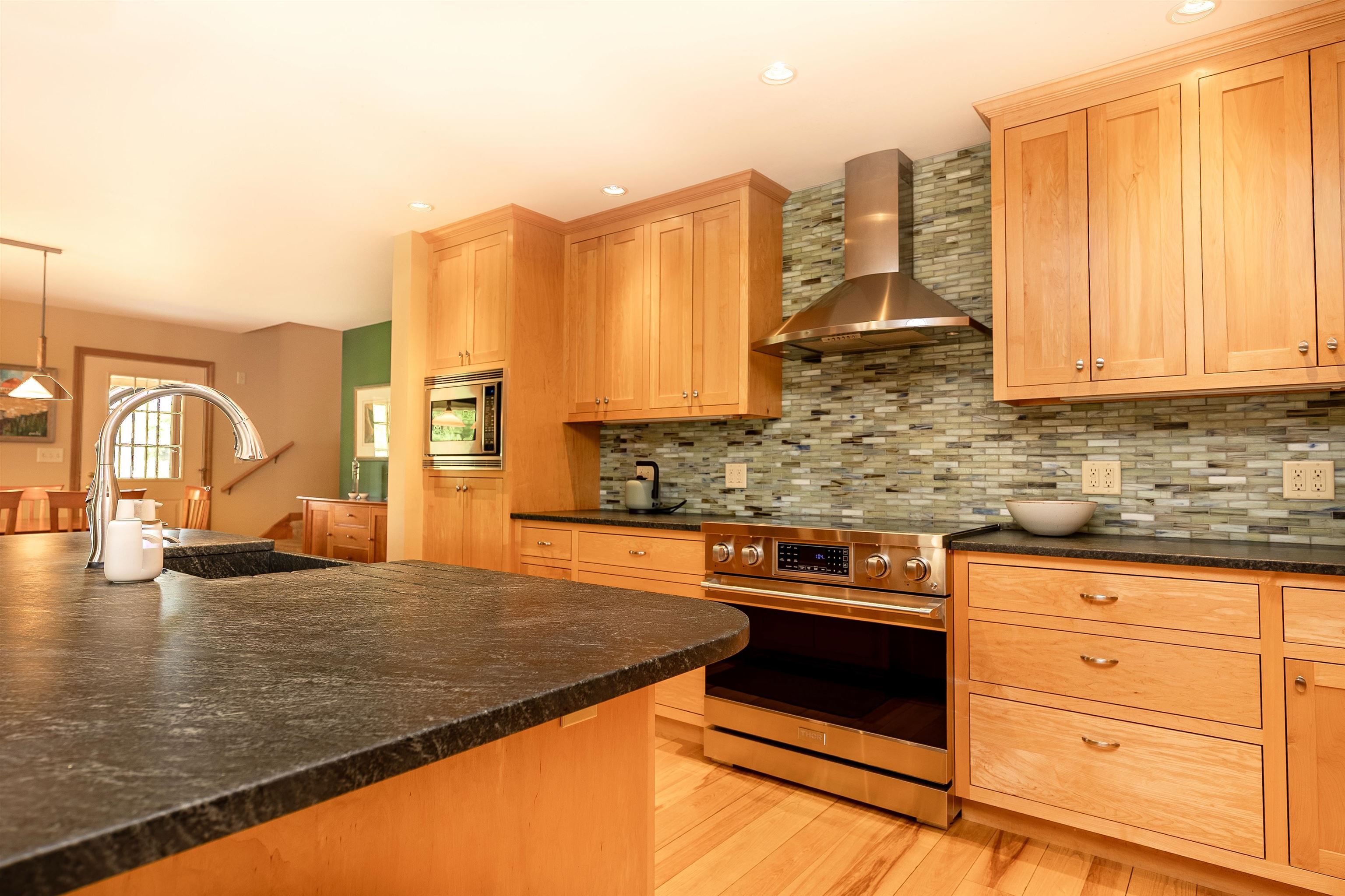80 McKinley Drive Barnet, VT 05821 - Photo 13 of 57