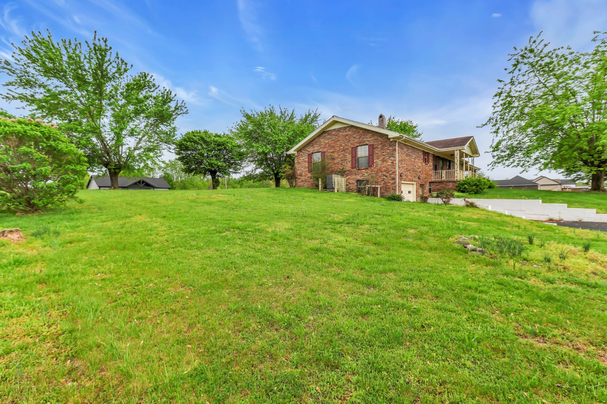 5245 Galen Road Lafayette, TN 37083 - Photo 6 of 79 Gallery Image 6