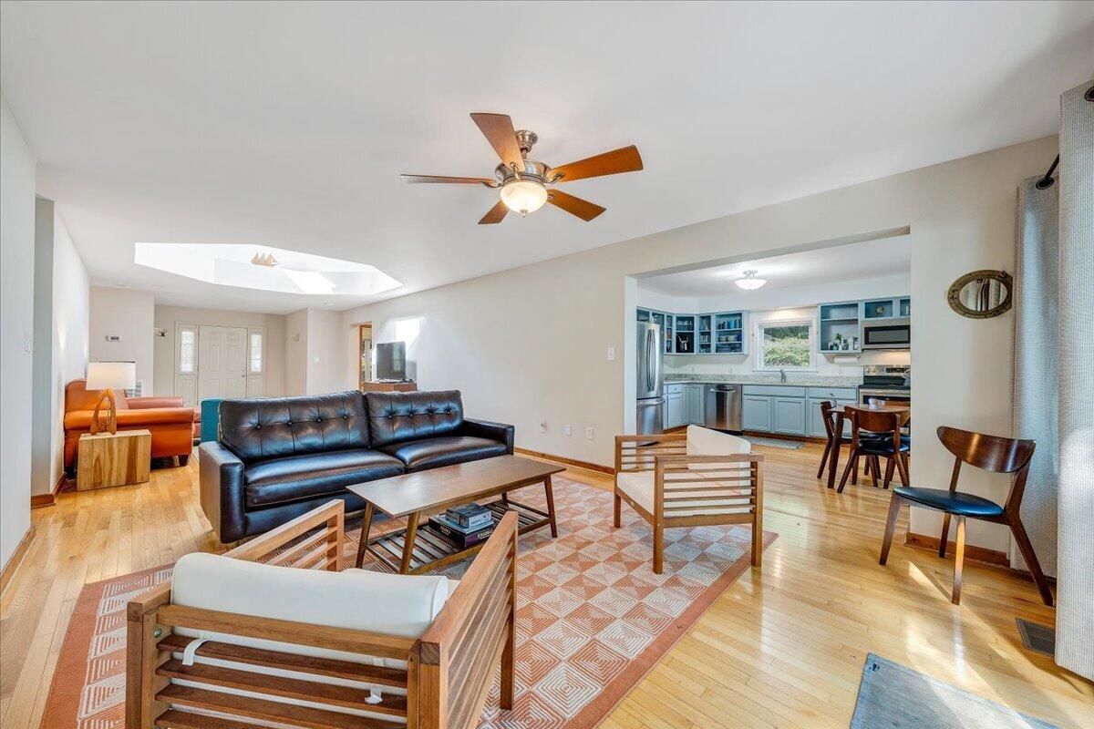 200 Anthony Home Road Huddleston, VA 24104 - Photo 26 of 112 026-MIB01501