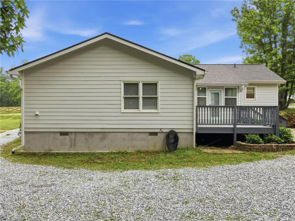 4080 Hopewell Road Cumming, GA 30028 - Photo 46 of 60