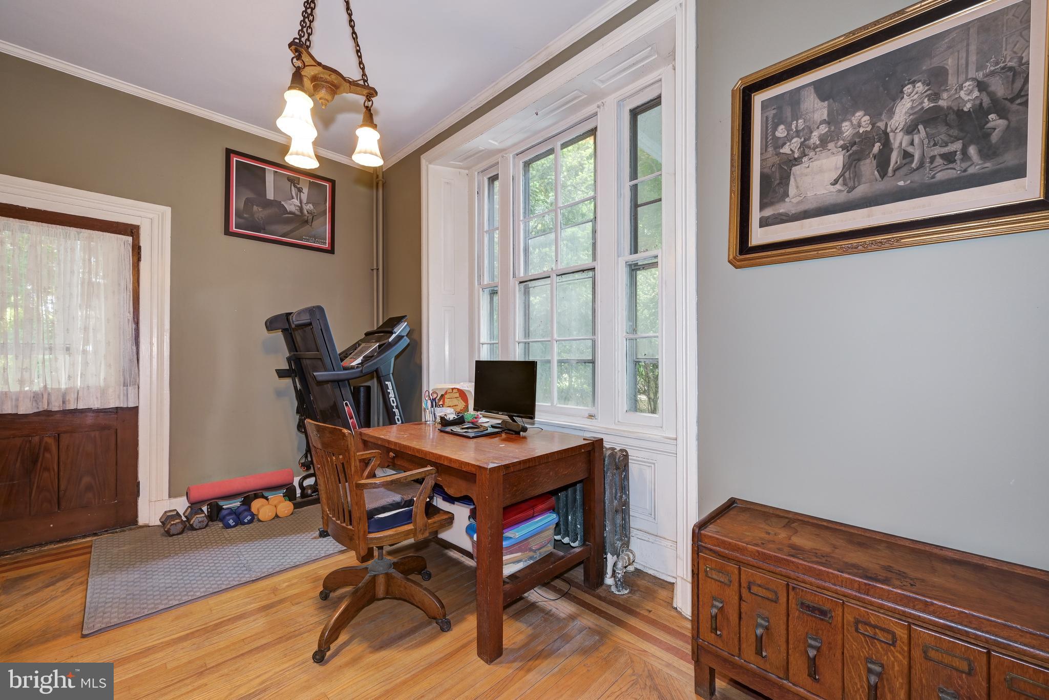 705 Woodlane Road Beverly, NJ 08010 - Photo 31 of 62