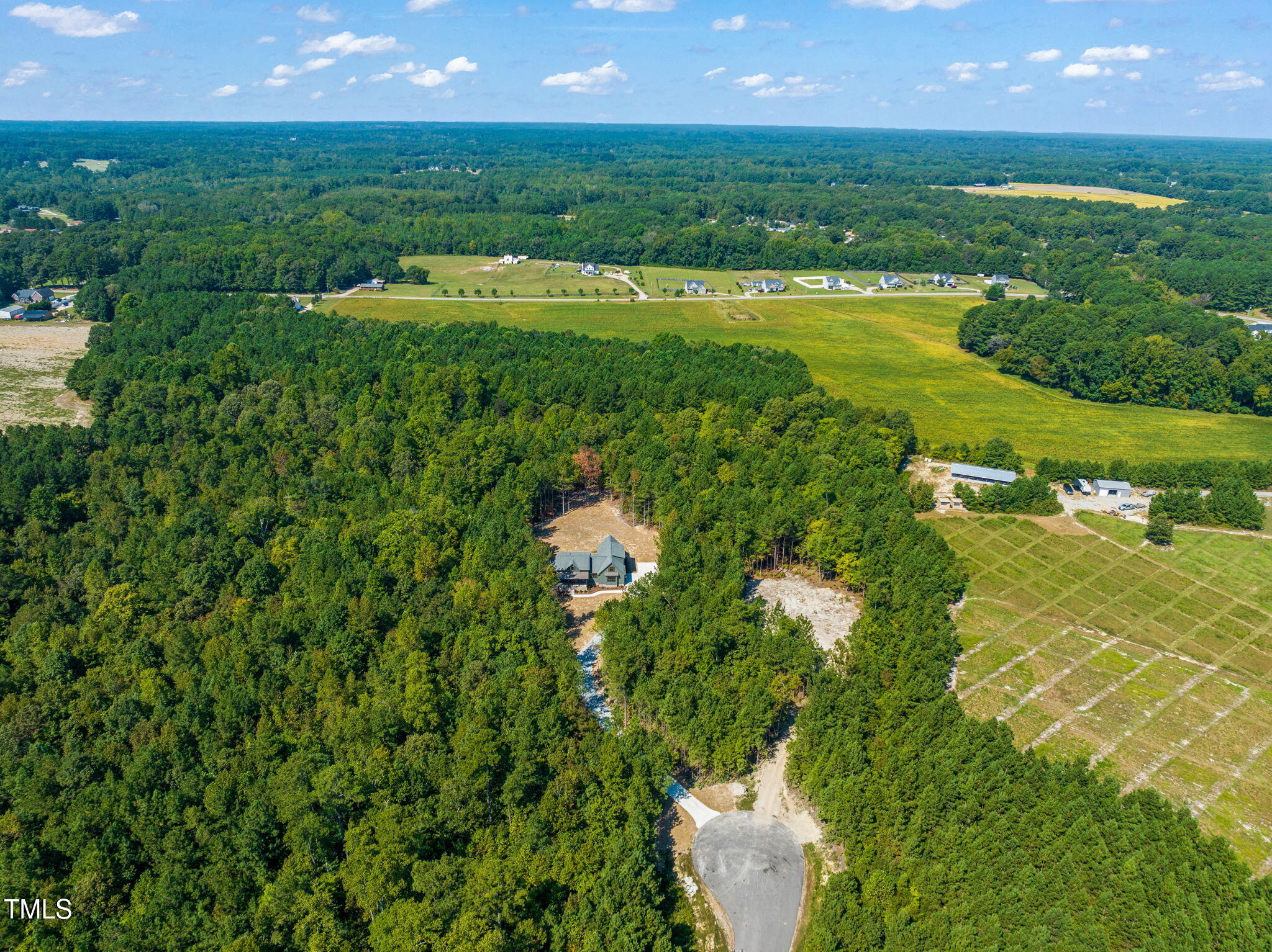 435 Pilot Ridge Road Zebulon, NC 27597 - Photo 33 of 35 33-web-or-mls-untitled-5 (2)
