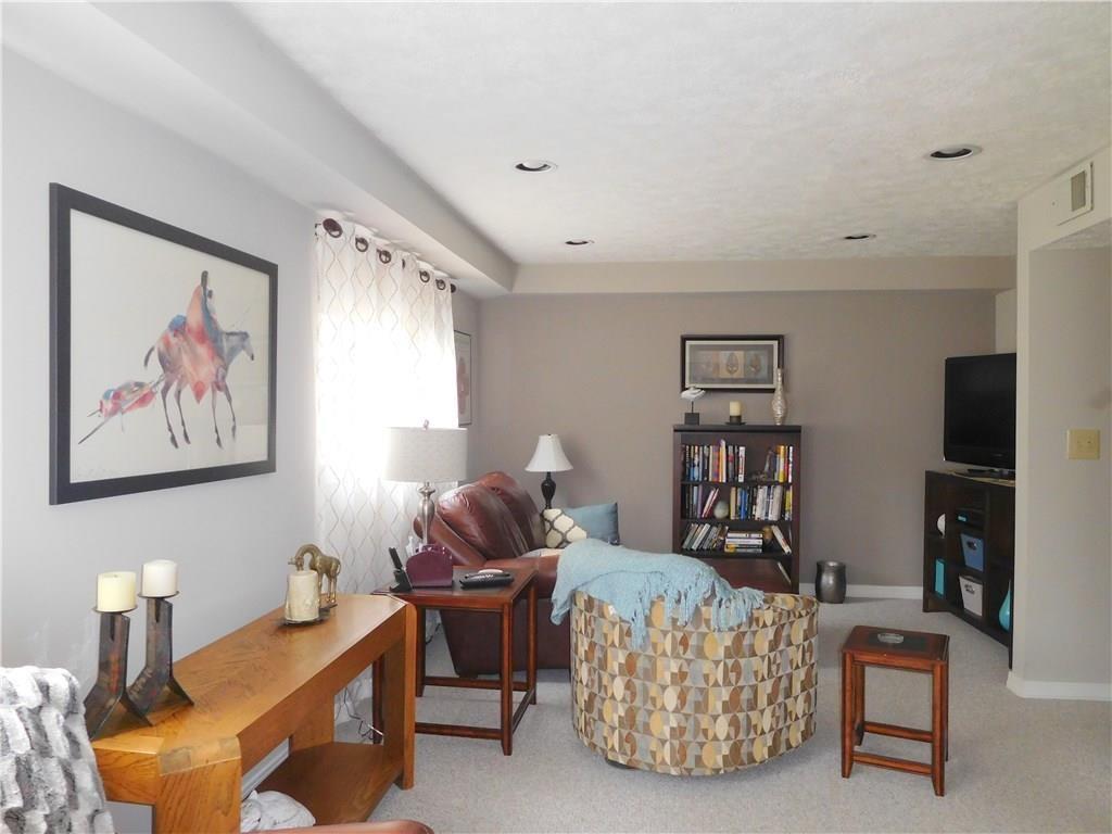 280 Randall Road Lewiston, ME 04240 - Photo 28 of 34 Photo